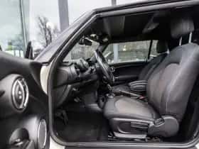 MINI Cooper (2019) thumbnail 29
