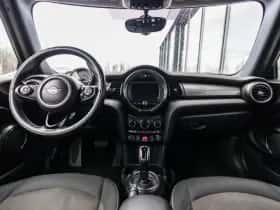 MINI Cooper (2019) thumbnail 34