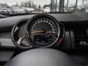 MINI Cooper (2019) thumbnail 37