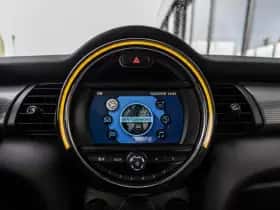 MINI Cooper (2019) thumbnail 40