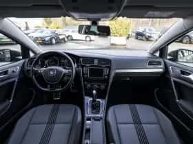 Volkswagen Golf (2016) thumbnail 16