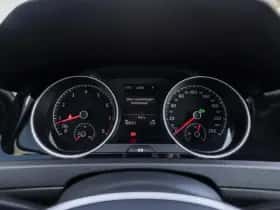 Volkswagen Golf (2016) thumbnail 27