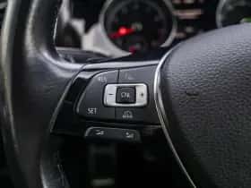 Volkswagen Golf (2016) thumbnail 28