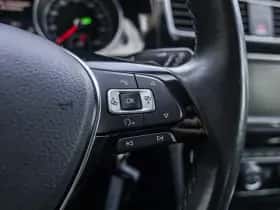 Volkswagen Golf (2016) thumbnail 29