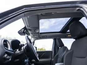 Jeep Renegade (2020) thumbnail 22
