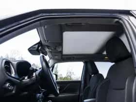 Jeep Renegade (2020) thumbnail 25