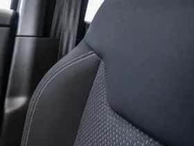 Jeep Renegade (2020) thumbnail 26