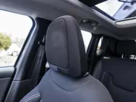 Jeep Renegade (2020) thumbnail 27