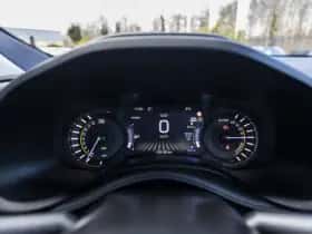 Jeep Renegade (2020) thumbnail 28