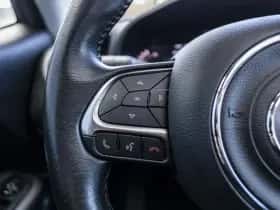 Jeep Renegade (2020) thumbnail 29