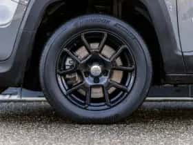 Jeep Renegade (2020) thumbnail 10