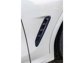 BMW X3 (2020) thumbnail 14