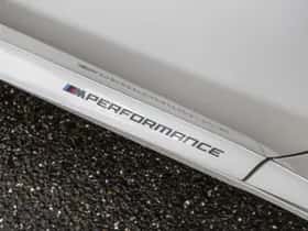 BMW X3 (2020) thumbnail 15