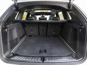 BMW X3 (2020) thumbnail 16