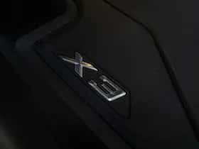 BMW X3 (2020) thumbnail 19