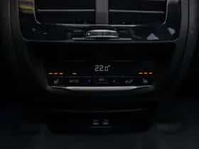 BMW X3 (2020) thumbnail 20