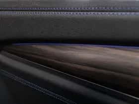 BMW X3 (2020) thumbnail 21
