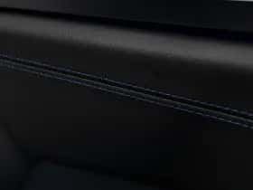 BMW X3 (2020) thumbnail 22