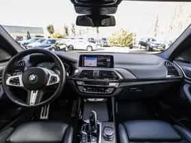 BMW X3 (2020) thumbnail 24