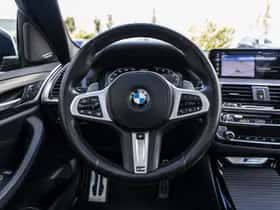 BMW X3 (2020) thumbnail 28