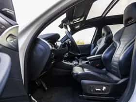 BMW X3 (2020) thumbnail 29