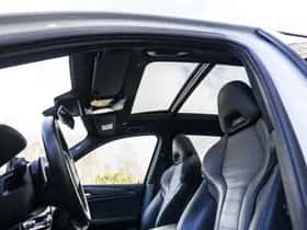 BMW X3 (2020) thumbnail 30