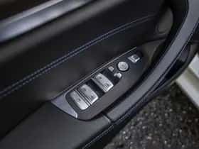 BMW X3 (2020) thumbnail 31