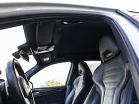 BMW X3 (2020) thumbnail 32