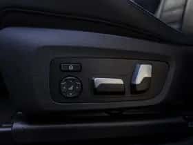 BMW X3 (2020) thumbnail 33