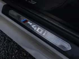 BMW X3 (2020) thumbnail 34