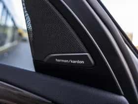 BMW X3 (2020) thumbnail 35