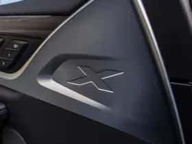 BMW X3 (2020) thumbnail 36