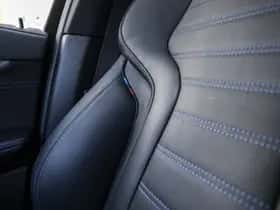 BMW X3 (2020) thumbnail 37