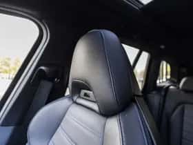 BMW X3 (2020) thumbnail 38