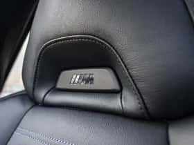 BMW X3 (2020) thumbnail 39