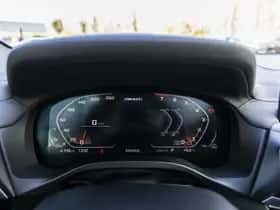 BMW X3 (2020) thumbnail 41