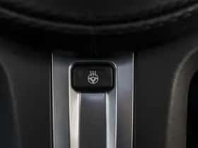 BMW X3 (2020) thumbnail 42