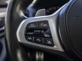 BMW X3 (2020) thumbnail 43
