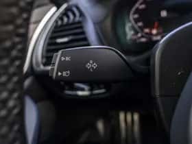 BMW X3 (2020) thumbnail 45