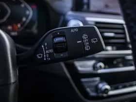 BMW X3 (2020) thumbnail 46