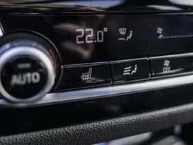 BMW X3 (2020) thumbnail 47