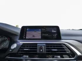 BMW X3 (2020) thumbnail 48