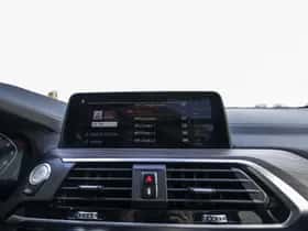 BMW X3 (2020) thumbnail 49