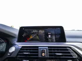 BMW X3 (2020) thumbnail 51