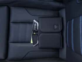BMW X3 (2020) thumbnail 54