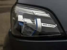 BMW X7 (2020) thumbnail 14