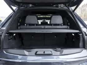 BMW X7 (2020) thumbnail 17