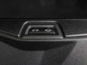 BMW X7 (2020) thumbnail 18