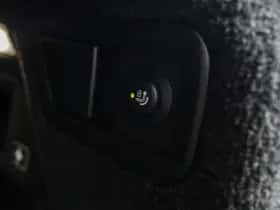 BMW X7 (2020) thumbnail 19