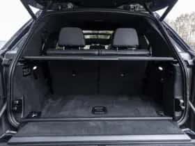 BMW X7 (2020) thumbnail 21